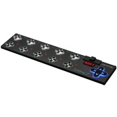 Keith McMillen Instruments SoftStep 2 MIDI Foot Controller