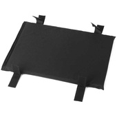 Tenba Transport ACD-H Air Case Divider