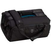 Tenba Cineluxe Video Shoulder Bag 21