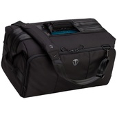 Tenba Cineluxe Video Shoulder Bag 24