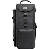 Tenba Transport LL600 II Long Lens Bag