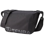 Tenba Tools Packlite Travel Bag for BYOB 7 (Black)