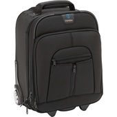 Tenba Roadie II Compact Rolling Photo/Laptop Case