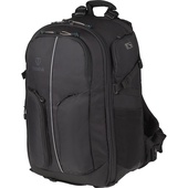 Tenba Shootout Backpack (24L)