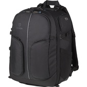 Tenba Shootout Backpack (32L)