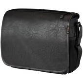 Tenba Switch 10 Camera Bag (Black)