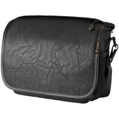 Tenba Switch 7 Camera Bag (Black)