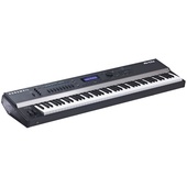 Kurzweil Artis 88-Key Stage Piano