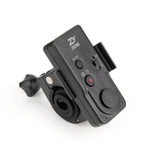 Zhiyun-Tech Wireless Remote Control for Crane/Crane-M