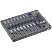 Zoom F-Control for F8 and F4 Field Recorders