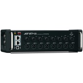 Behringer SD8 - I/O Stage Box with 8 Preamps