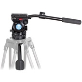Sirui BCH-10 Video Head