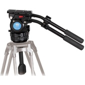 Sirui BCH-20 Video Head