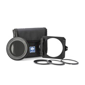 Sirui Filter Holder - 100mm