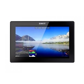 SWIT S-1073F 7" Full HD Waveform LCD Monitor