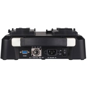 SWIT S-3812S 2-Channel V-Mount Fast Battery Charger