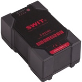SWIT S-8360S 240Wh Heavy Duty Digital Battery Pack