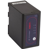 SWIT S-8845 47Wh Canon BP Series DV Camcorder Battery Pack