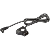 SWIT-S-7104 D-tap to Pole-tap DC Cable