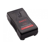 SWIT-S-8113S 160Wh High Load V-mount Battery Pack
