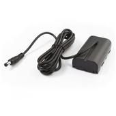 SWIT-S-7500F SONY NP-F Dummy Battery Adaptor