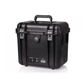 SWIT-S-4010S Power Station Box