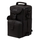 Tenba LL300 II Long Lens Case