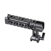 SmallRig 1955 Camera/Camcorder Action Stabilizing NATO Handle