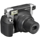 Fujifilm INSTAX Wide 300 Instant Film Camera