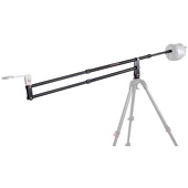 iFootage Mini Crane Stabliser M5