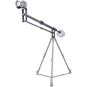 iFootage Mini Crane Stabiliser M1 III