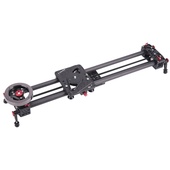 iFootage Shark Slider S1 Standard