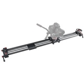 iFootage Shark Slider S1 Bundle