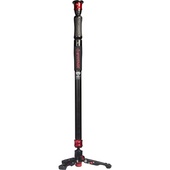 iFootage Cobra 2 Strike with Low Profile Monopod