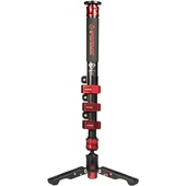 iFootage Cobra 2 A120 with Low Profile Tripod