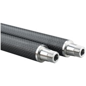 iFootage Carbon Fibre Extension Rods