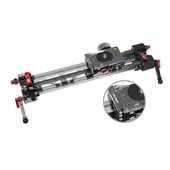 iFootage Shark Slider Mini - Track Only