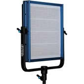 Dracast LED1000-DX Studio Daylight LED Light with DMX