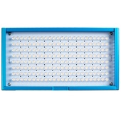 Dracast LED200 Tungsten 3200K