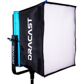 Dracast Softbox for LED1000