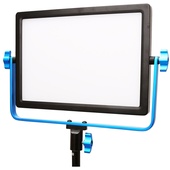 Dracast Silkray 400 Daylight LED Panel Light