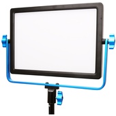 Dracast Silkray 400 Bi-Color LED Panel Light