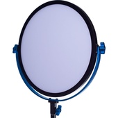 Dracast Silkray 600 Daylight LED Round Light