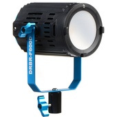 Dracast DRBR-F-600D BoltRay LED Daylight Light