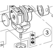 Libec TH-650HD Level - Part 3