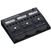 Zoom G3n Multi-Effects Processor for Electric Guitar