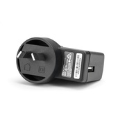 Zoom AD-17 AC Adapter for Zoom Recorders