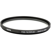Hoya 58mm Fog A Effect Glass Filter