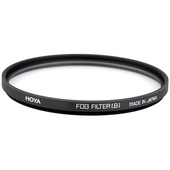 Hoya 49mm Fog B Effect Glass Filter