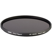 Hoya 62mm Pro 1D 16x (4-stop) Neutral Density Filter